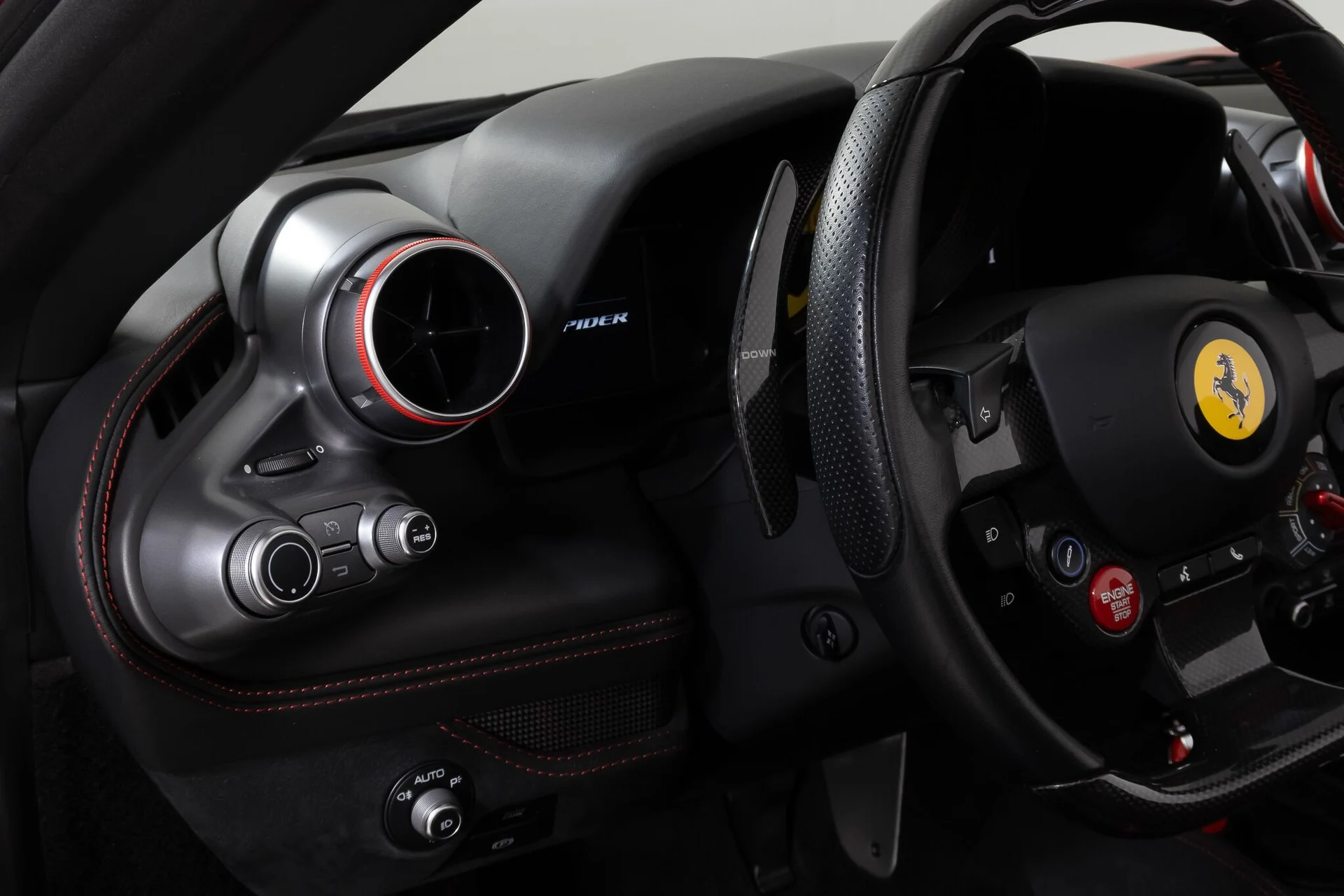 mph031_2950207935_13e55483037a7268d4705e136356b5c5_d32ddf664a