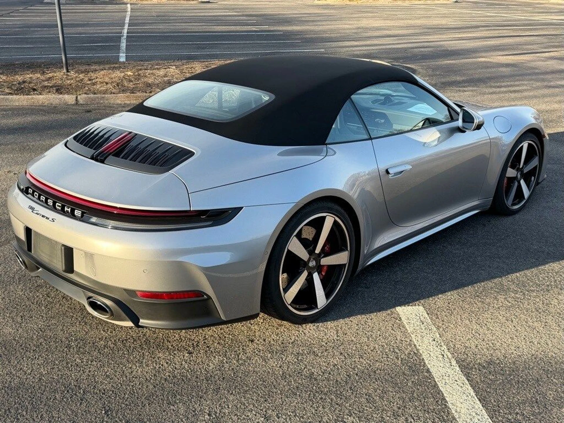 mph031_2950496026_6c0fa5e20c48eee92539fd6f8cbdb481x_266bf99657