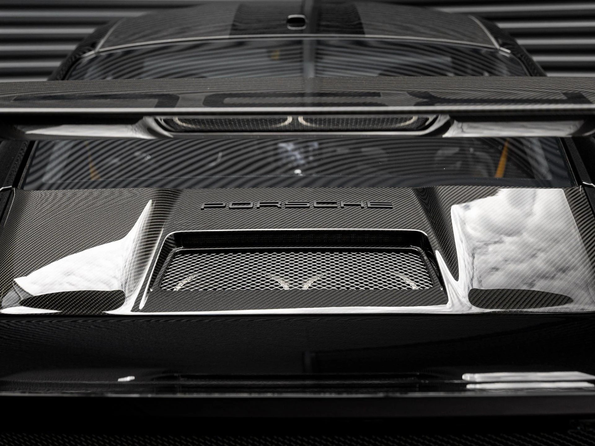 mph031_2951088292_32_1b476805c0