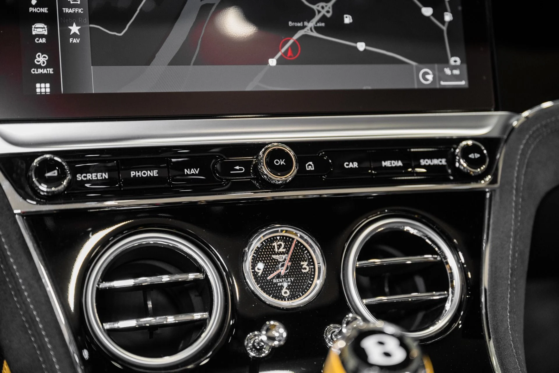 mph031_2951118545_Used_2023_Bentley_Continental_GTC_Speed_1788879658_3dfb5c1134