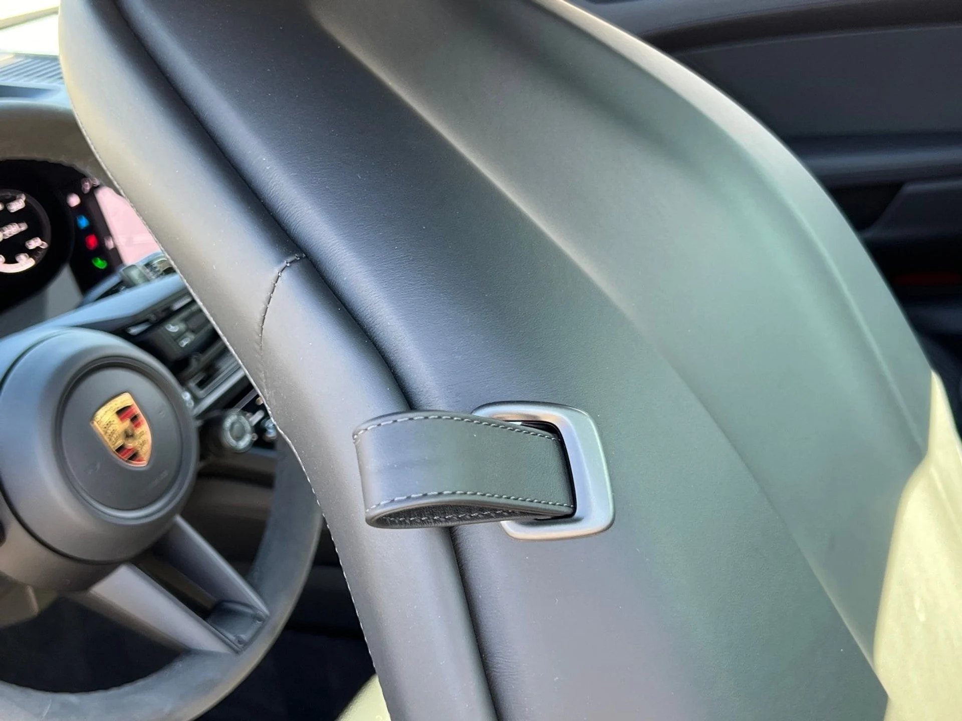 mph031_2951199280_ad0758d0f15d09eb3d00c50a085c9400x_631bb5862b