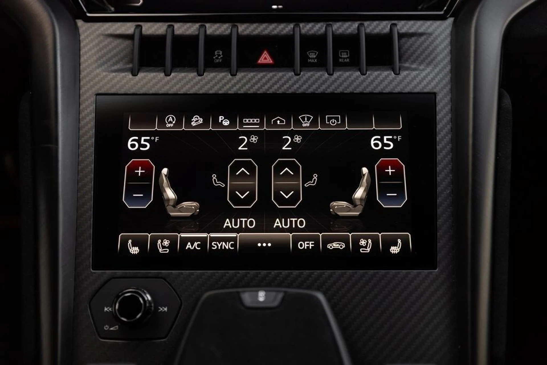 mph031_2951614173_78df6c5254e6f8f5e504c724b5d4a25fx_179126e3ce