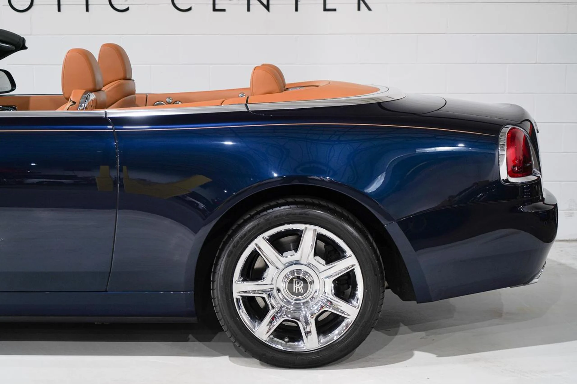 mph031_2951866537_41886fad125ab8cf482dab6410da8d9f_2c42b9fc9d