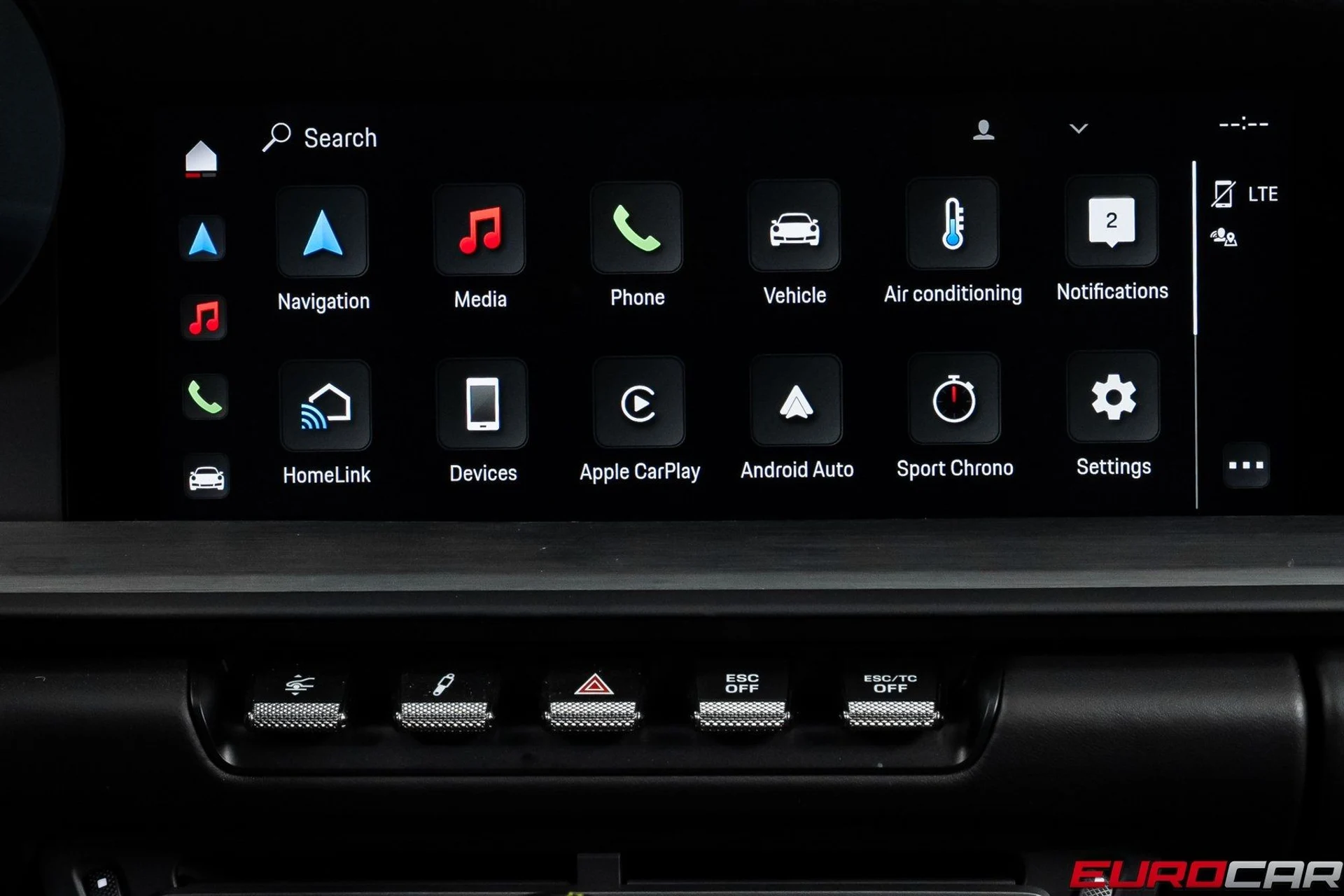 mph031_2951951792_image_32_7e2860d290