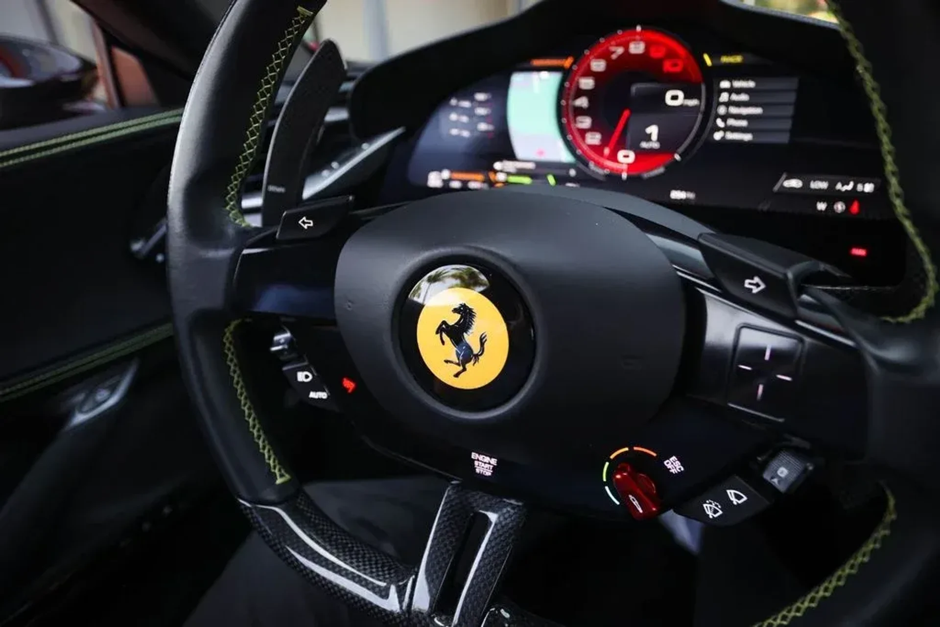 mph031_295234292_852fc099126347096dfacc0481893be6_5620a616c7