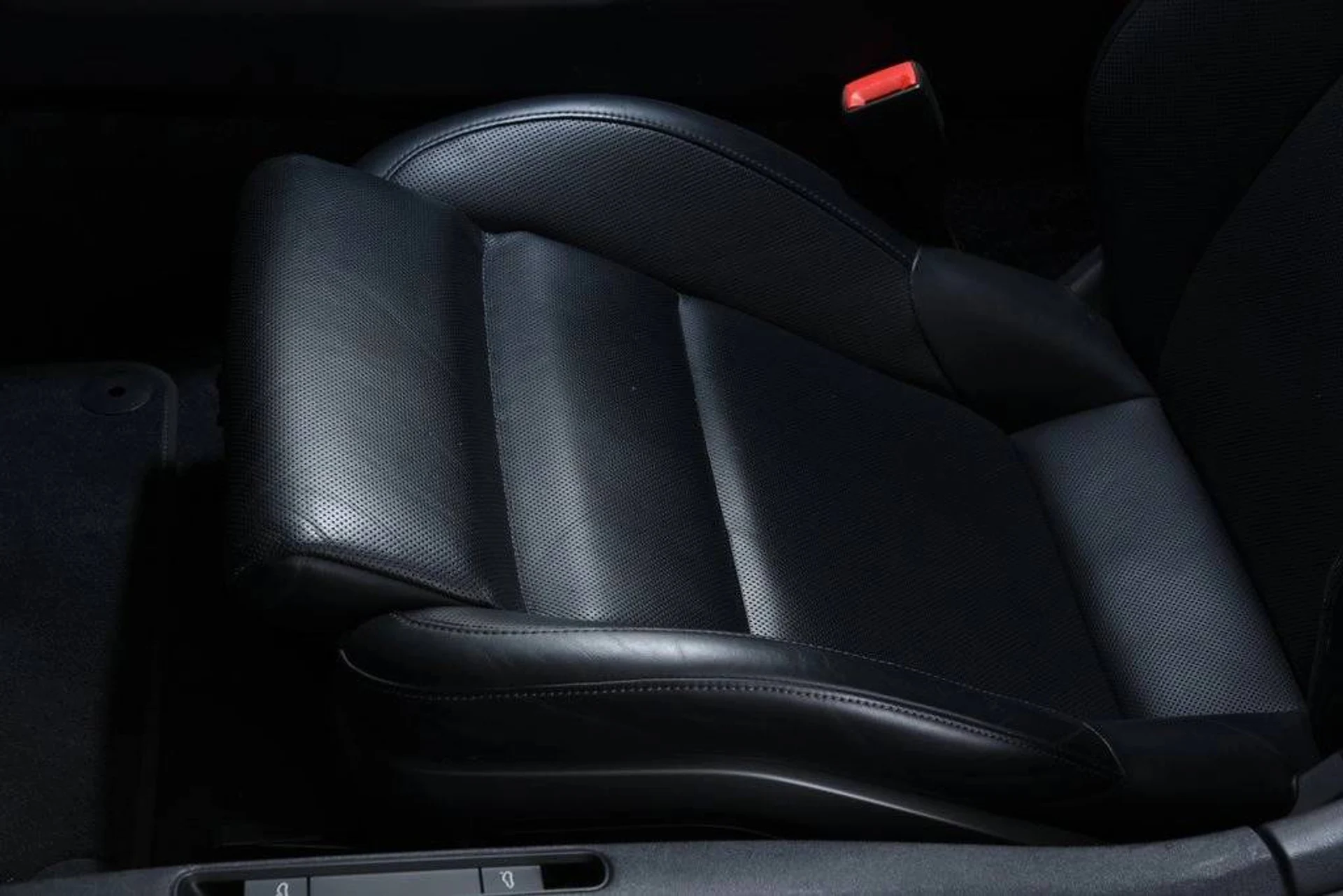 mph031_295249119_88aabe26d505eb7ddc33b4f66dbad3f1x_f119414e11