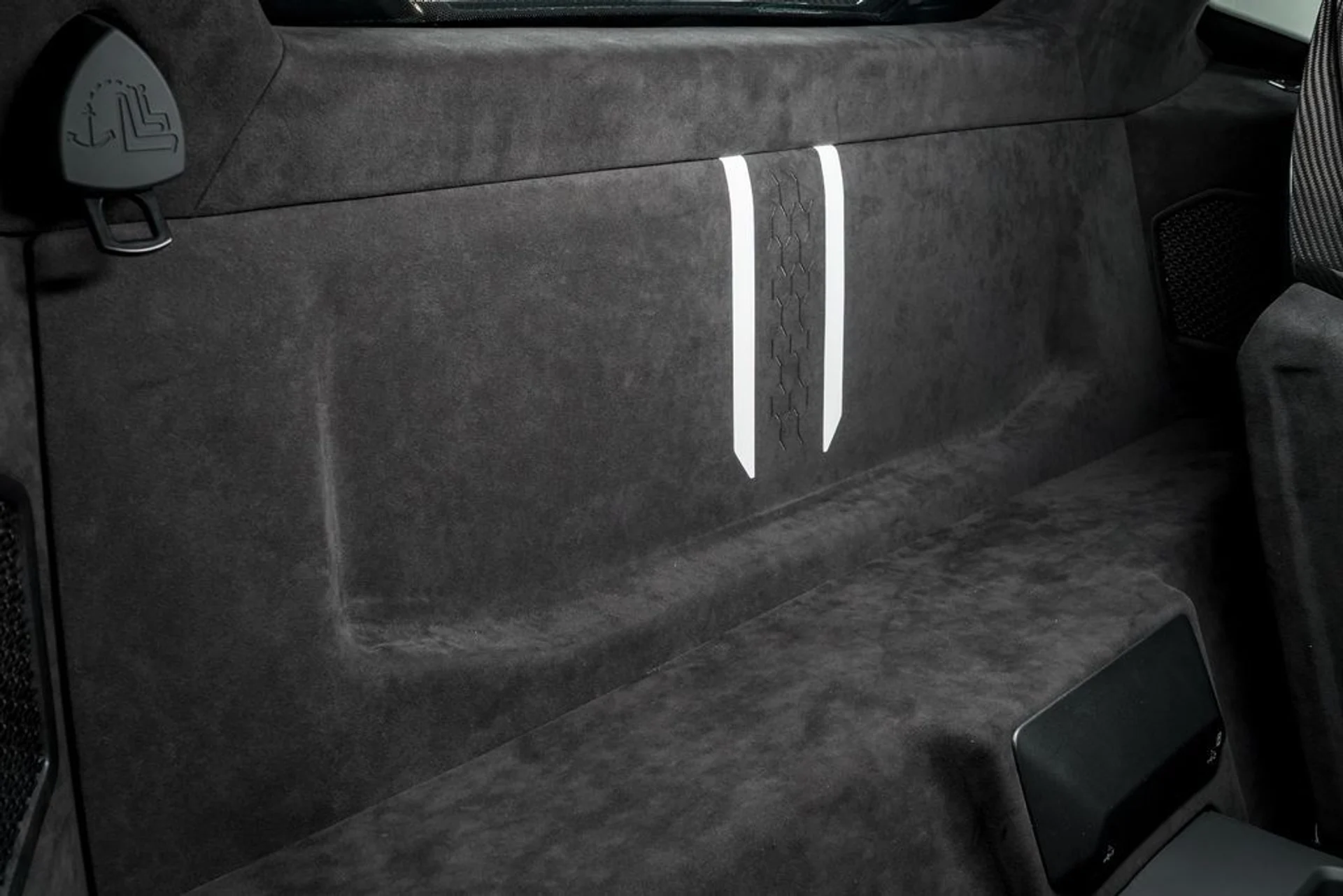 mph031_2953158867_2e859dc0c93d1ceb5ba91e6a1c832841x_818571115e