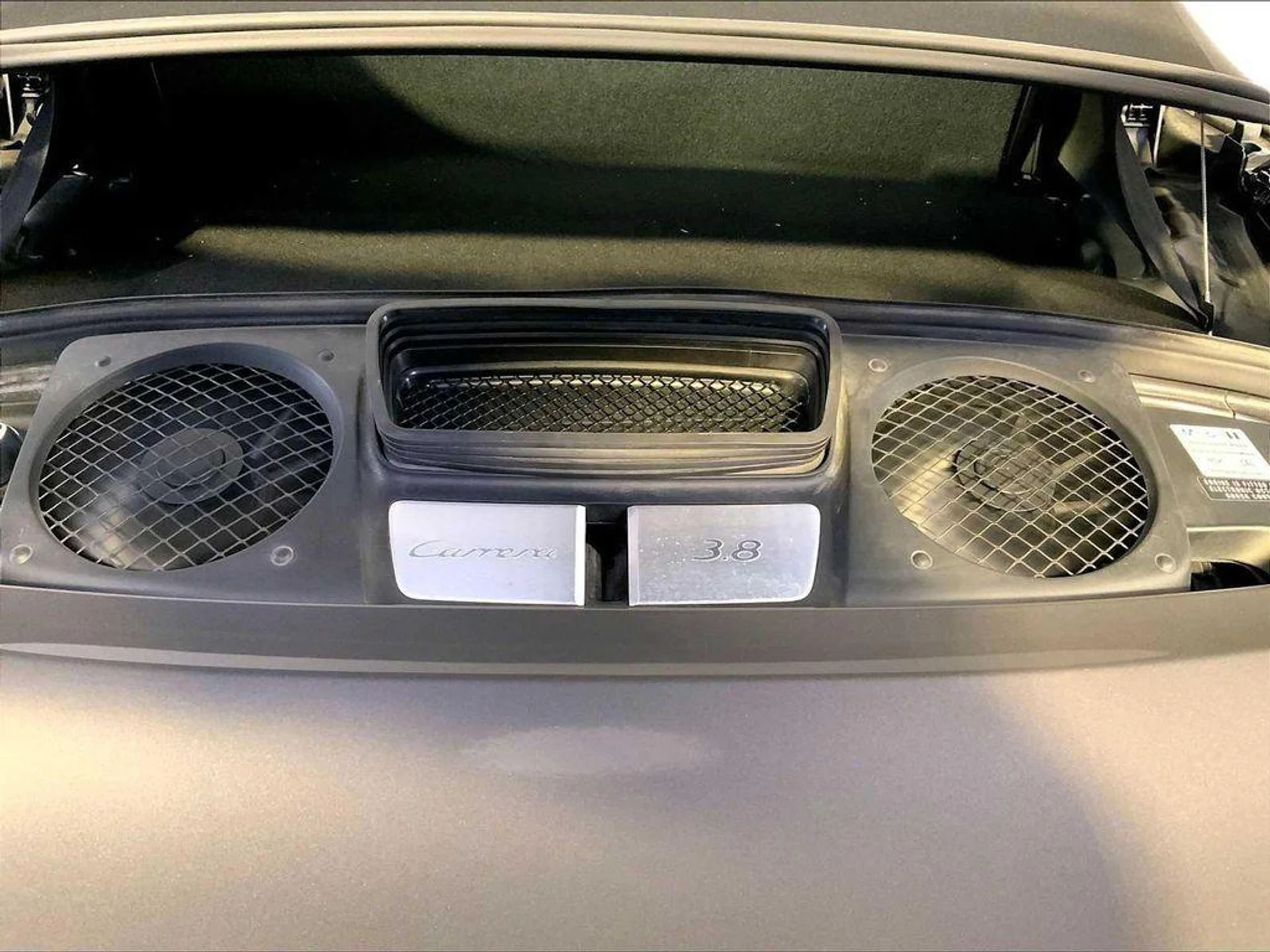 mph031_2953248047_Dq_X_Ecobp_O_Es_BF_Su_G6q_ECCR_8_g_Nk_cf7b138e55