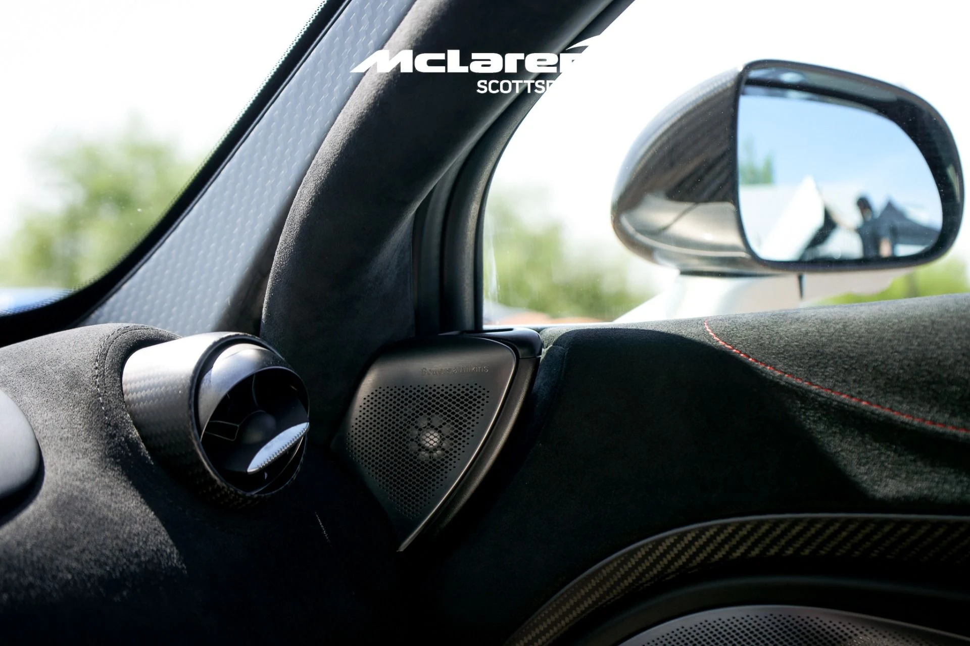 mph031_2953503456_Used_2024_MCLAREN_750_S_SPIDER_PERFORMANCE_1750395257_307fff41a4