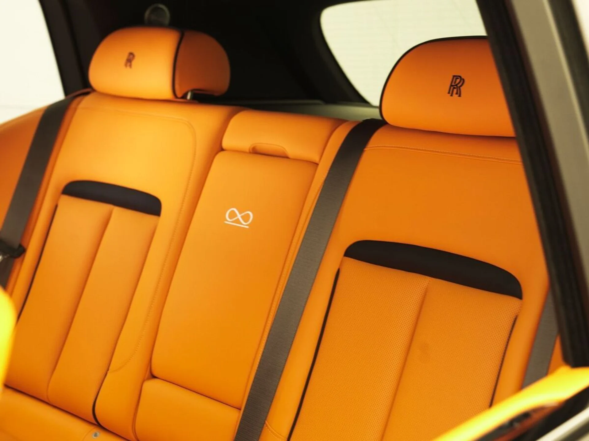 mph031_2953884469_7kxh0kq8nqsosiyau306uybg063s_82a9a3b163