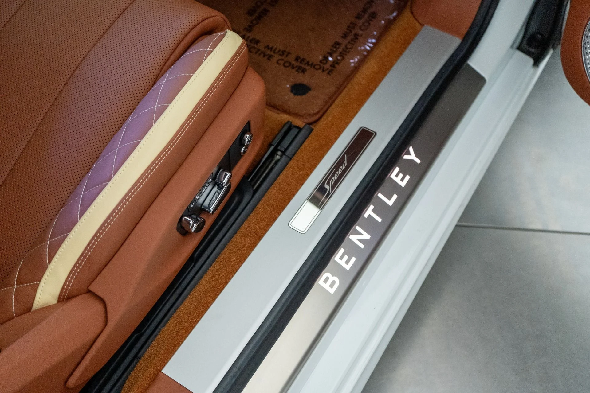 mph031_2953984517_Used_2022_Bentley_Continental_GT_Speed_W12_Power_Rotating_Display_Blackline_Specification_1771438212_18e3975689