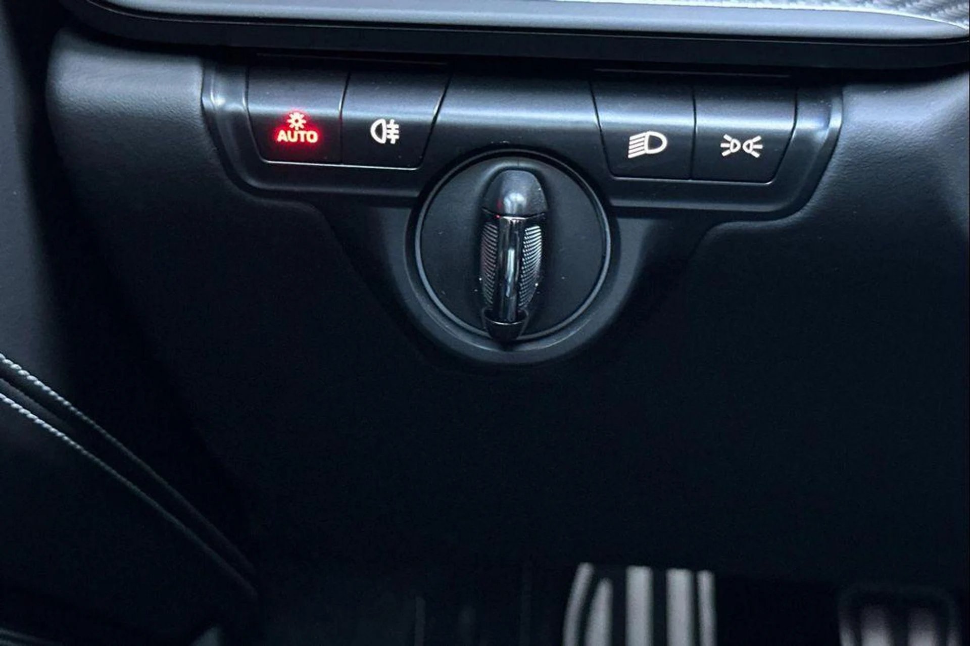 mph031_295401127_Z1ps_Hi_In_IL_Me_Xn7s7u_B727d3_M8c_6c6162dc24