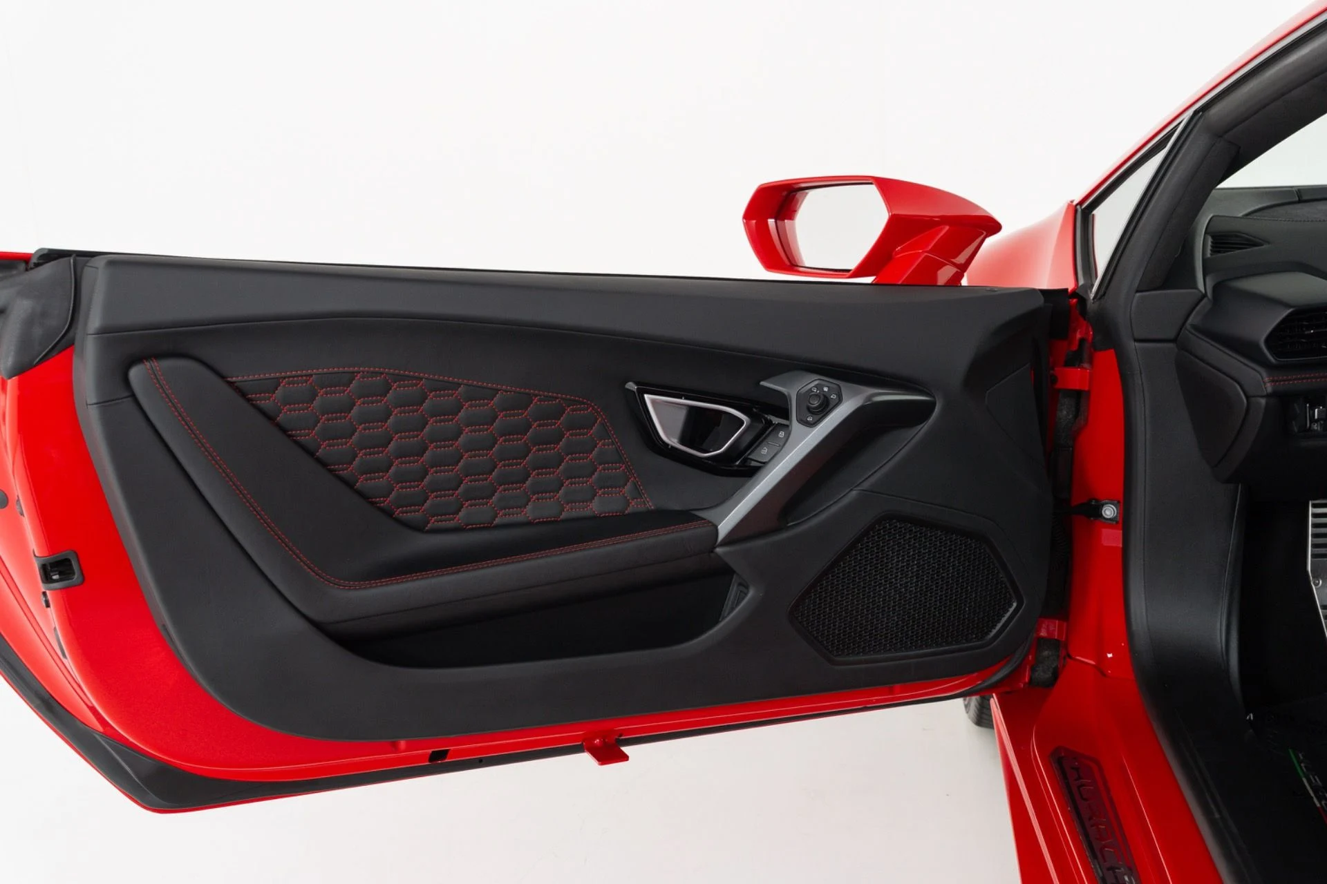 mph031_2954058303_Used_2017_Lamborghini_Huracan_LP_580_2_1787346281_95e05fae7f