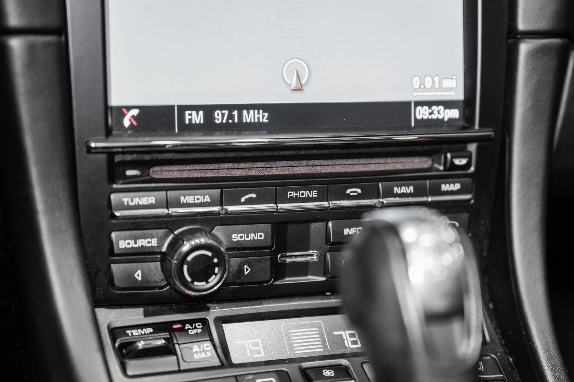 mph031_2954174158_Used_2016_Porsche_911_Carrera_GTS_1766505219_9ae97fb776