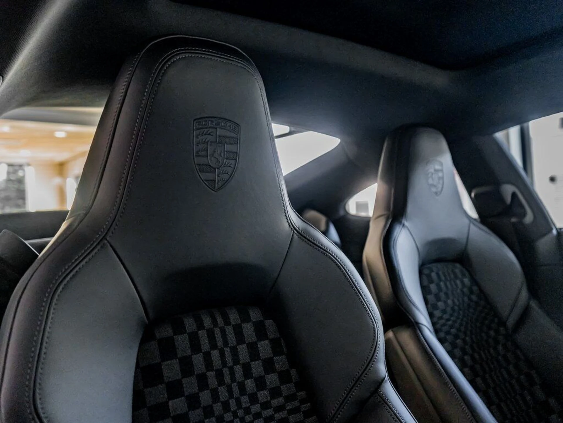 mph031_2954330298_a2d59afb4203acfcb8f0f20e5510be7b_36440140fe