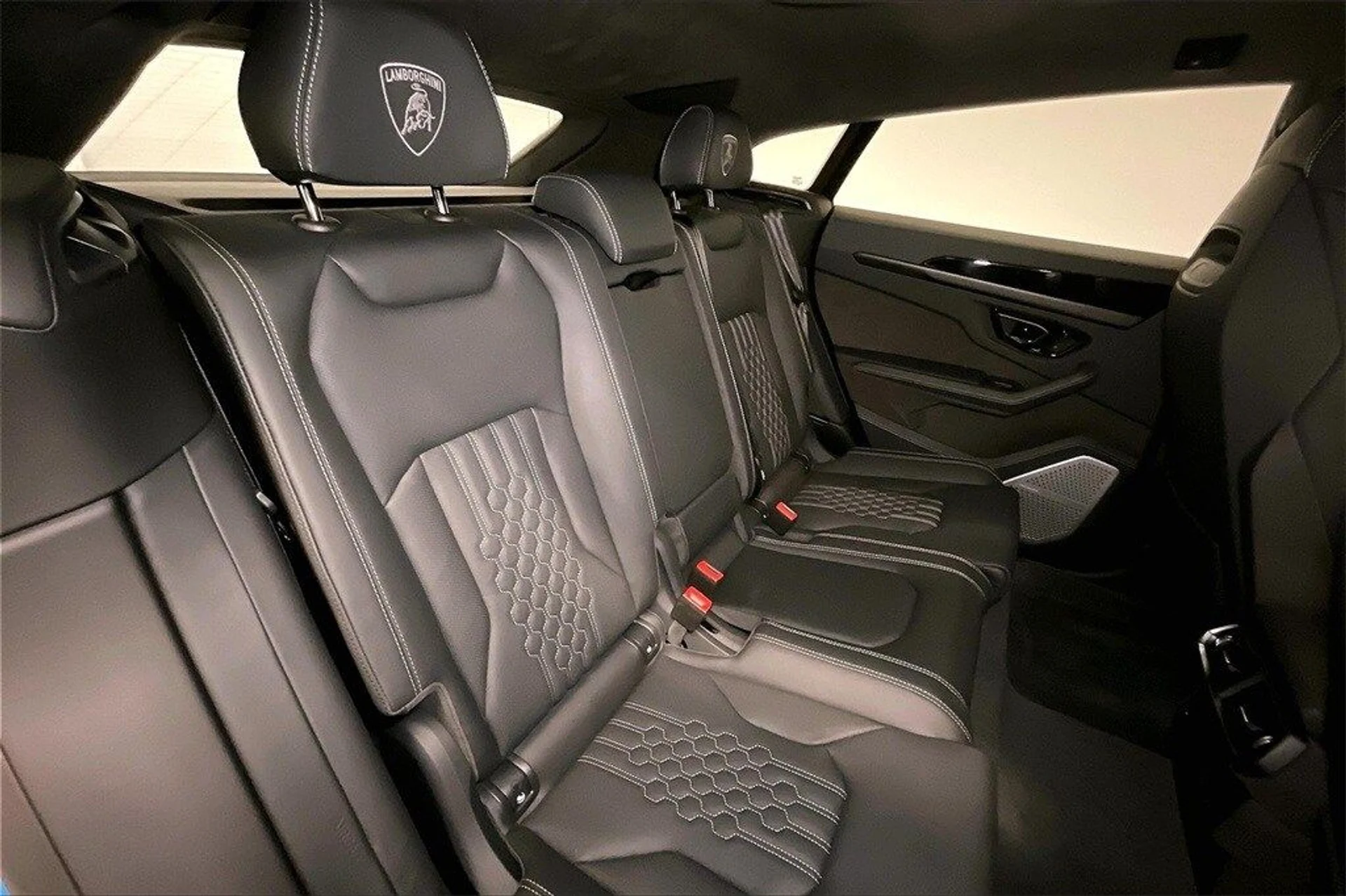 mph031_2954463330_c52435ff19cf09fbf1fe55f2dc52361cx_b53caafc86