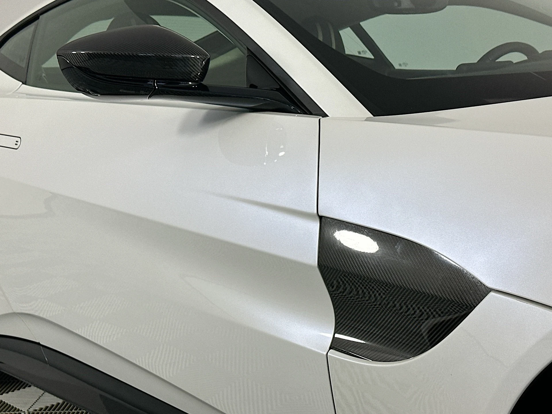 mph031_2954560398_32_a05691ecbc