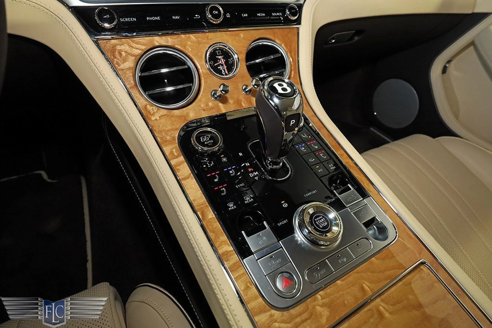 mph031_2955282726_used_2022_bentley_continental_gtcv8convertible_9689_23023913_32_1024_0fa90abf94