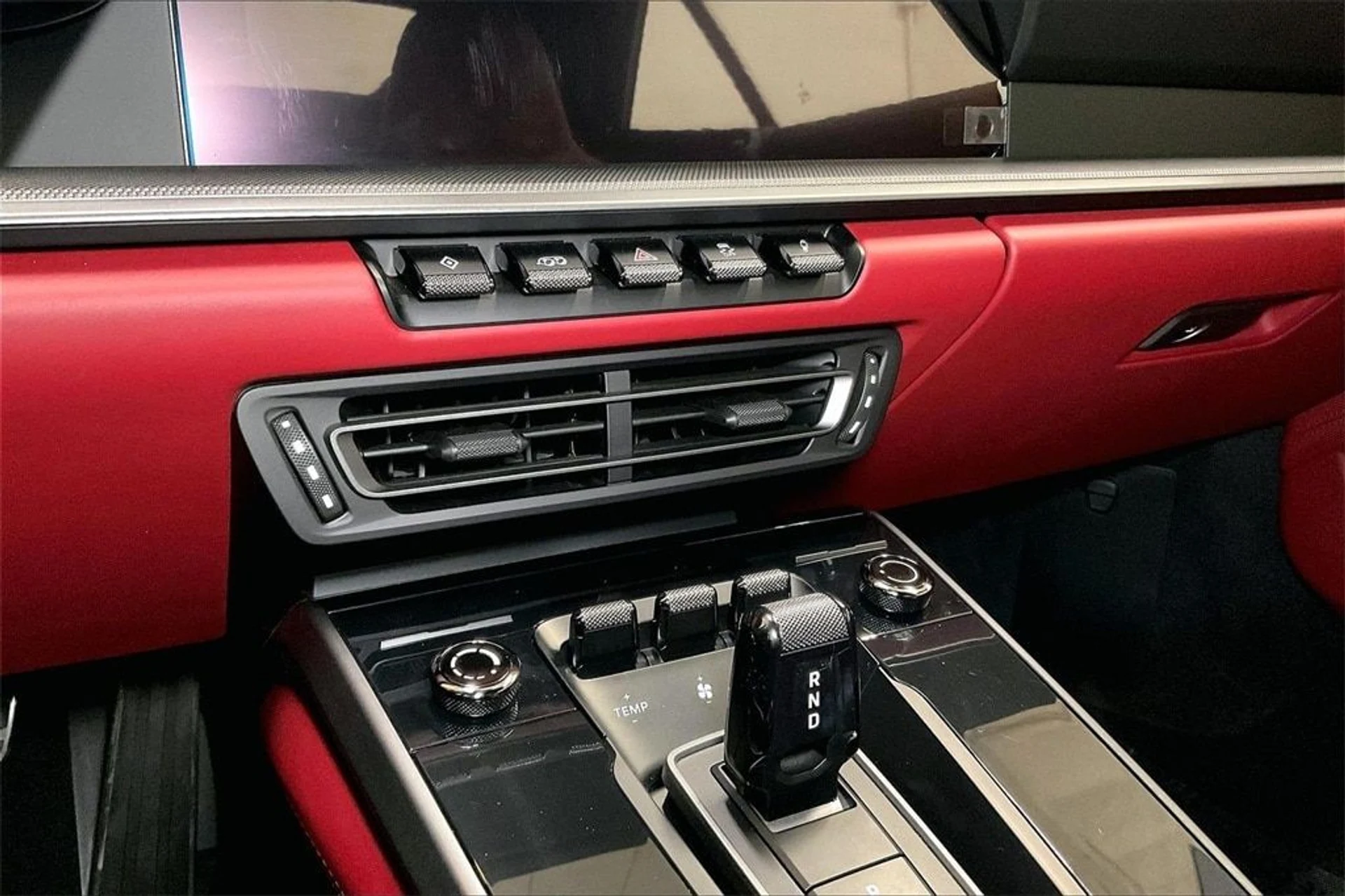 mph031_2955362615_e0aad7a50e46d11c877ddf54b22133b1x_62473f1083