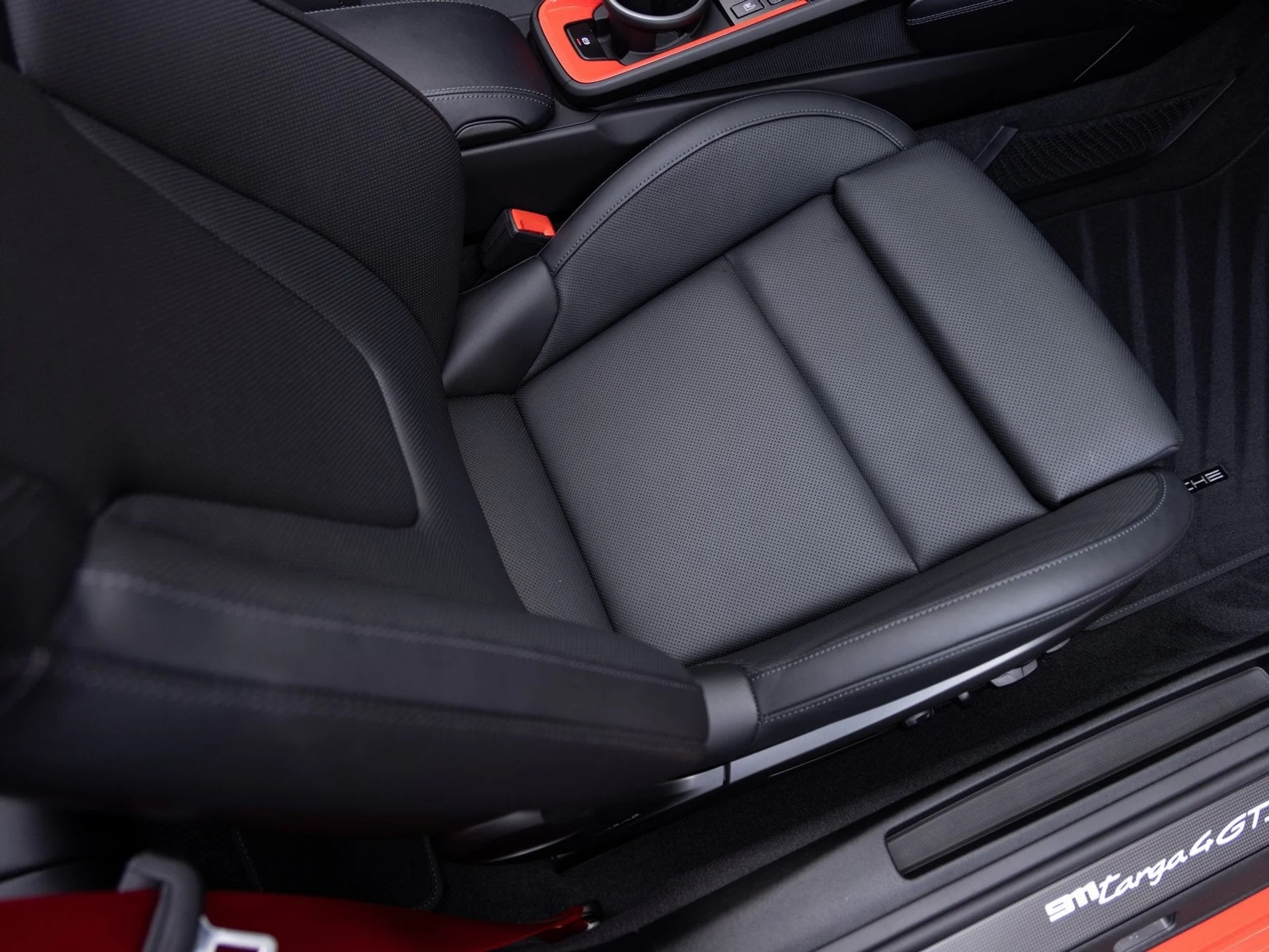 mph031_2955397322_32_ba2ad57b12