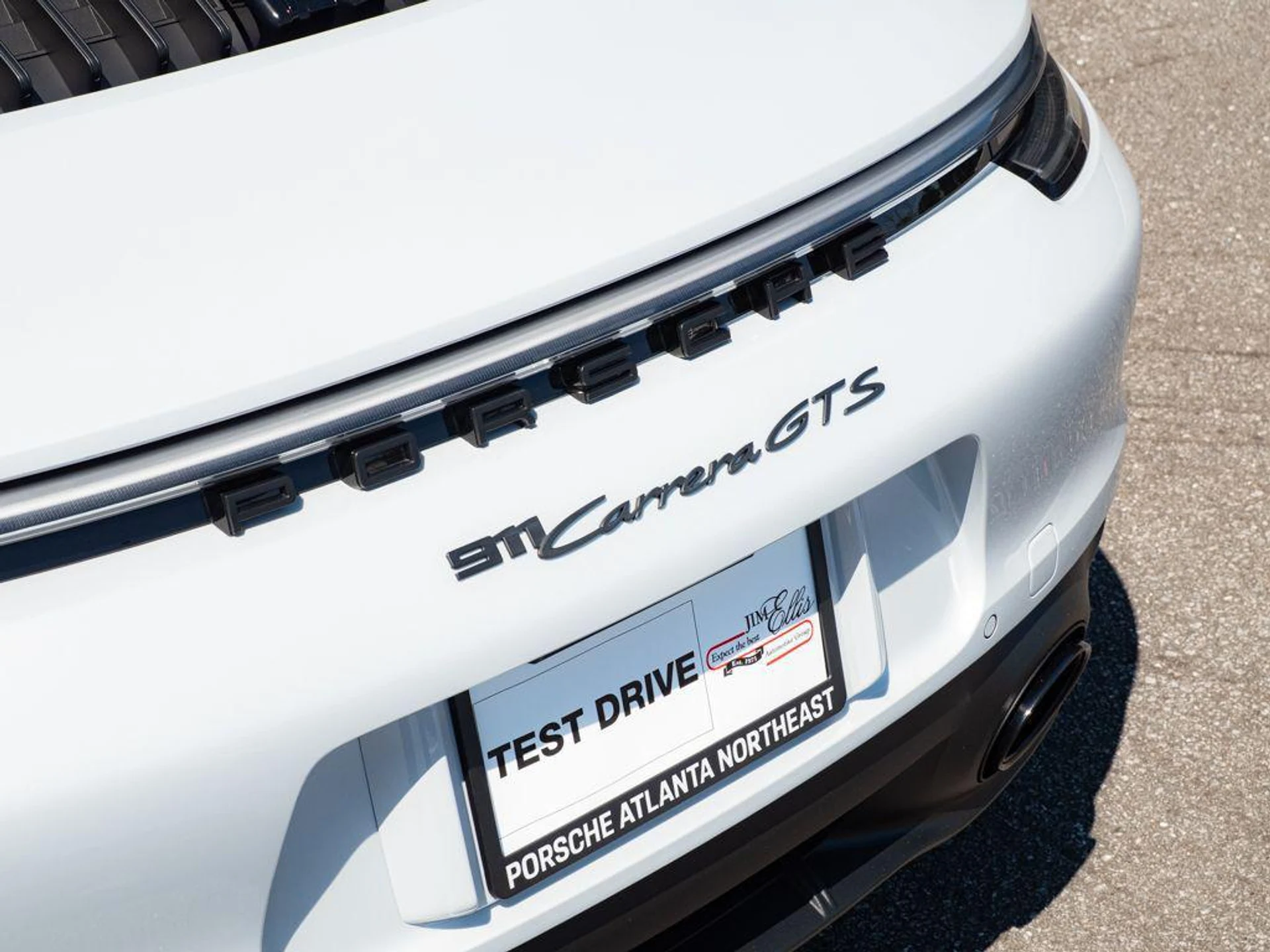 mph031_2956517565_Mto_Qow_Eim_Nb_HX_32jl_I9_Le_DIVI_Xc_7a3fae9c01