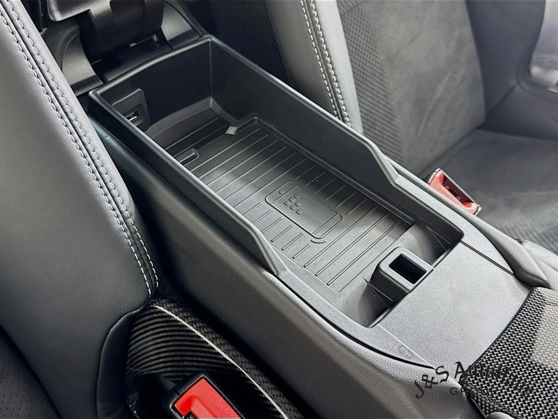 mph031_2956546244_yg66tg4opmmdr4h3bm4yhg1pqvge_7e52441508