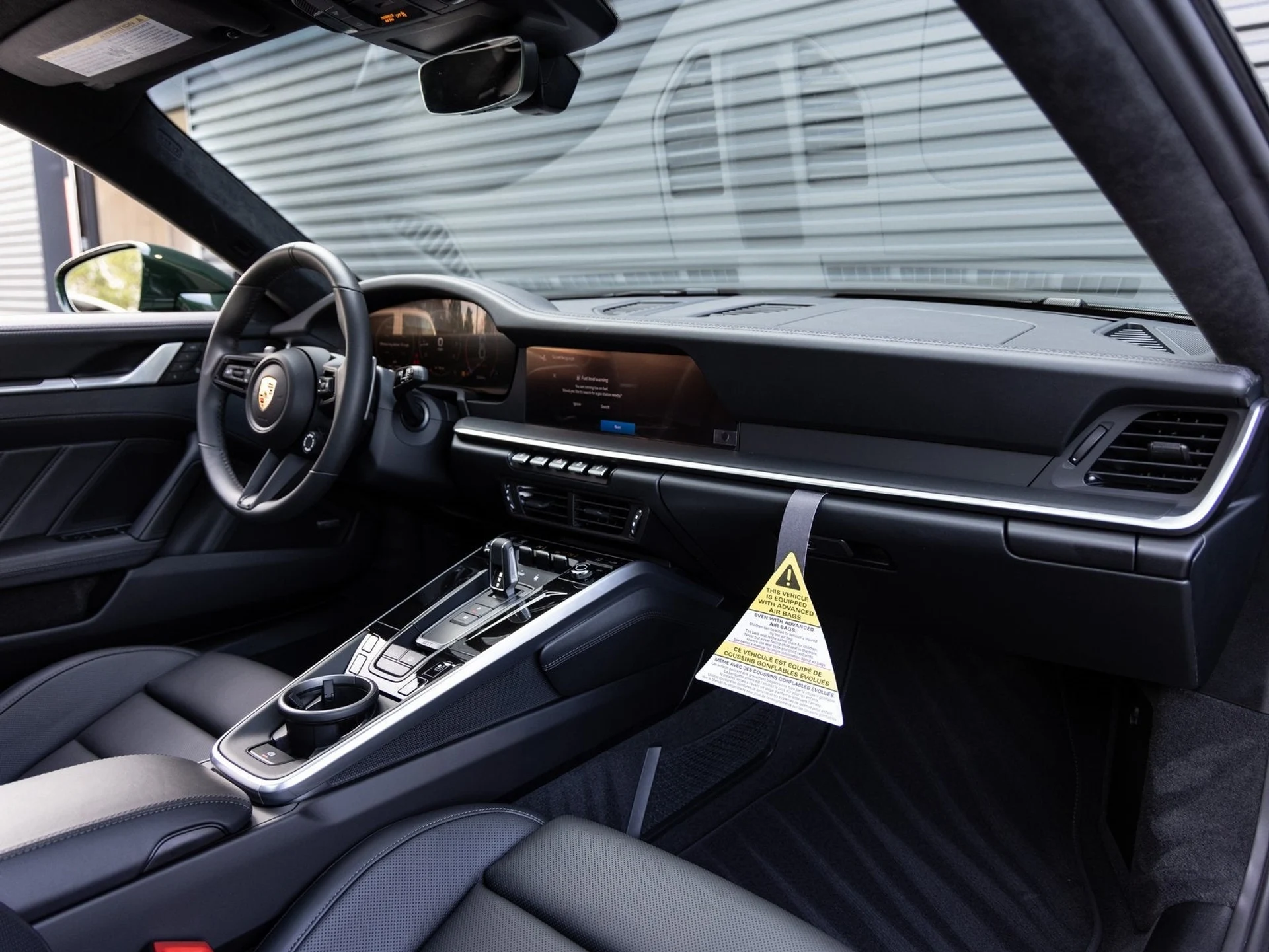 mph031_2956738314_32_c9219668fc