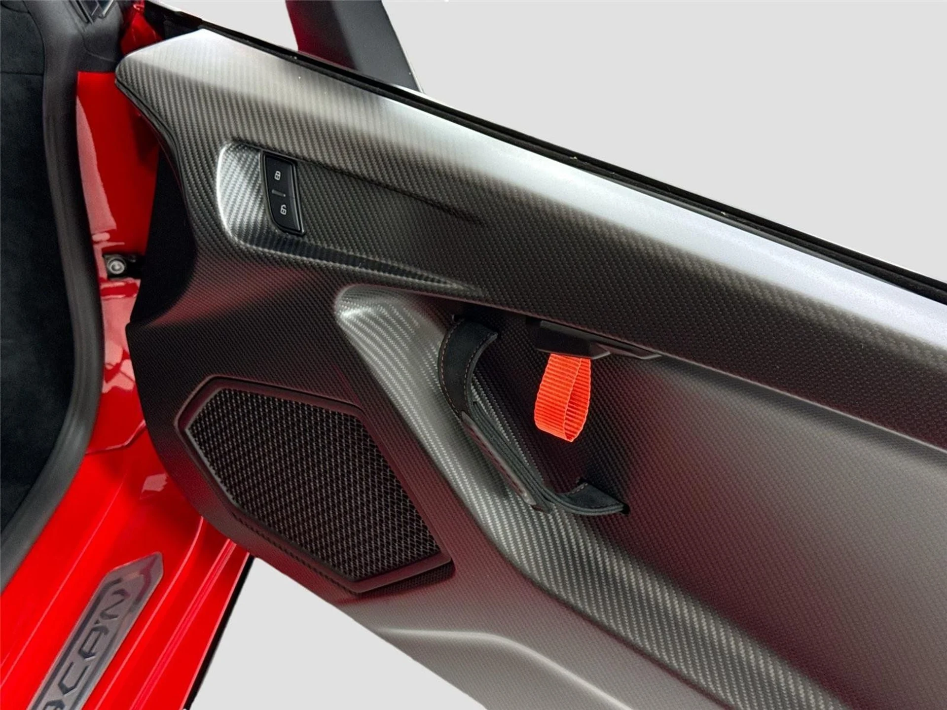 mph031_2957114092_0ac2dc1ace42d76d793ccaea06dab888_fddb4f933e