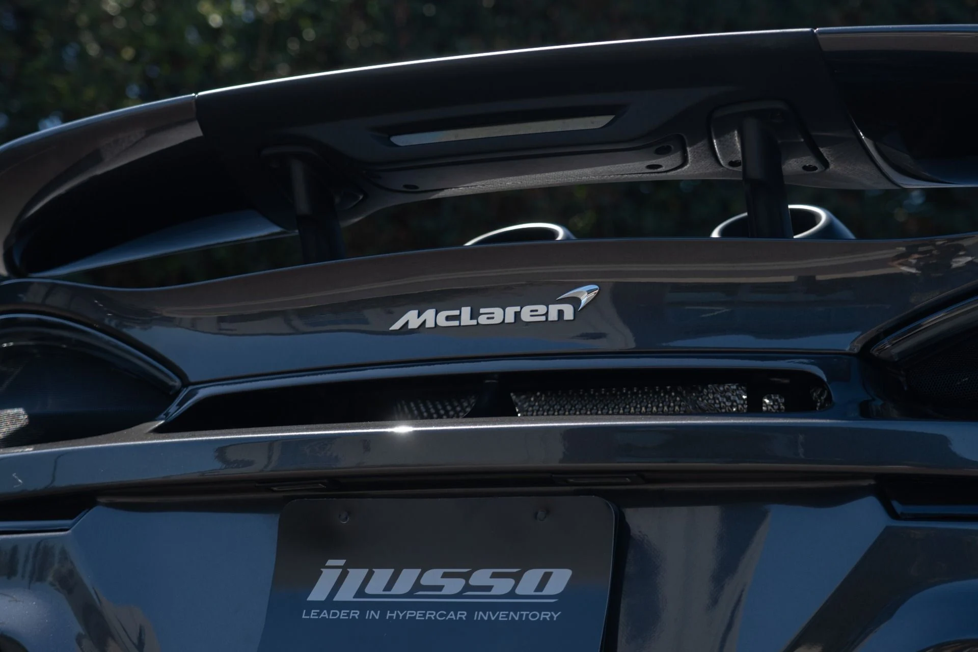 mph031_2957858166_Used_2019_Mc_Laren_600_LT_1755643340_0050a0b8ff
