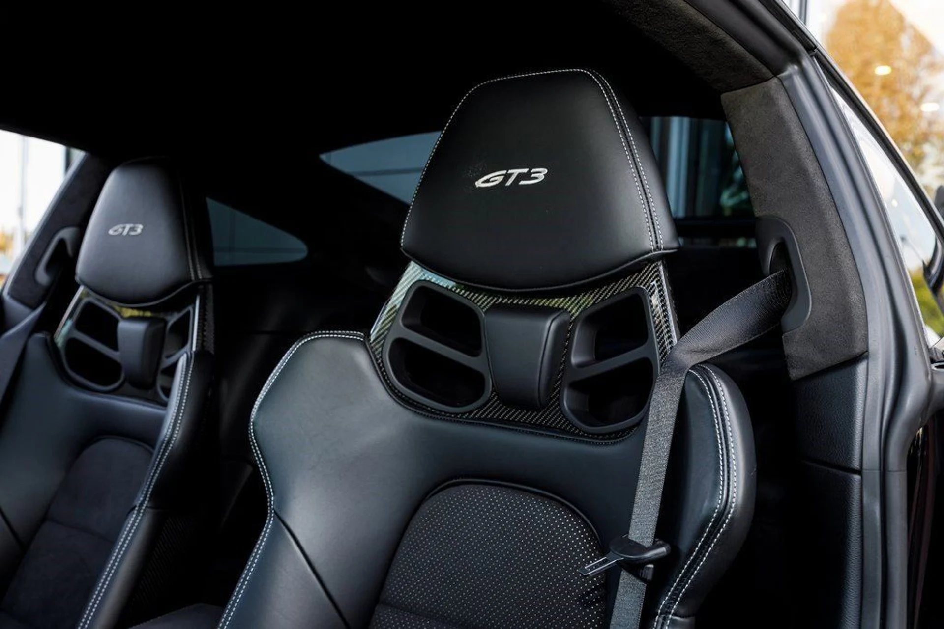 mph031_2958115625_f25643efd0d3ebe24df0696b6d9540ac_199d78a59a