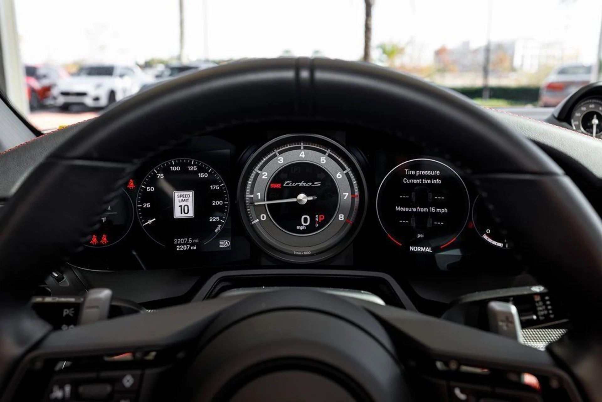 mph031_2958216357_30e5f1ce73915aa21865dc79a1f33592_9112244db0