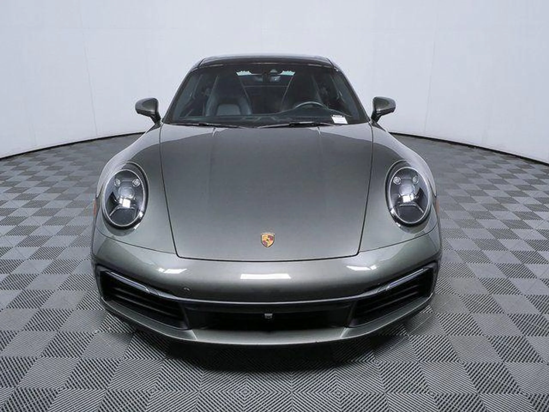 mph031_295897442_t8m_Wog_VS_Tn_KEAKFM_Jvcjf_K2_7j_Q_4830bb7362