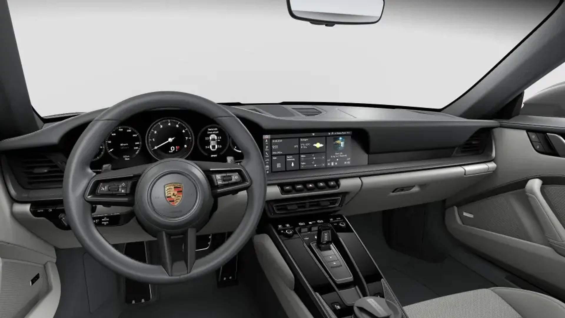 mph031_2958987522_960_669ab55fb6