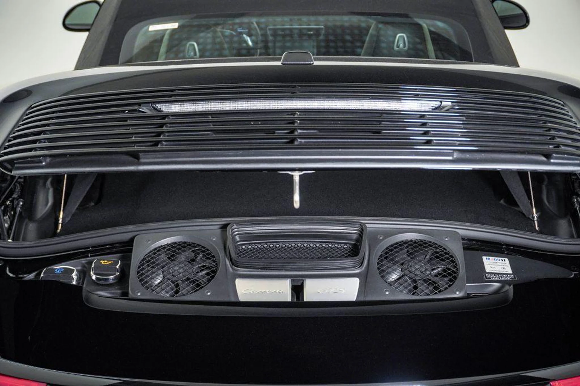 mph031_2959668948_APC_3_Qs_Qx_Uka_Ko_O_Iudk75_Xq_Wqis8_e2237ea511