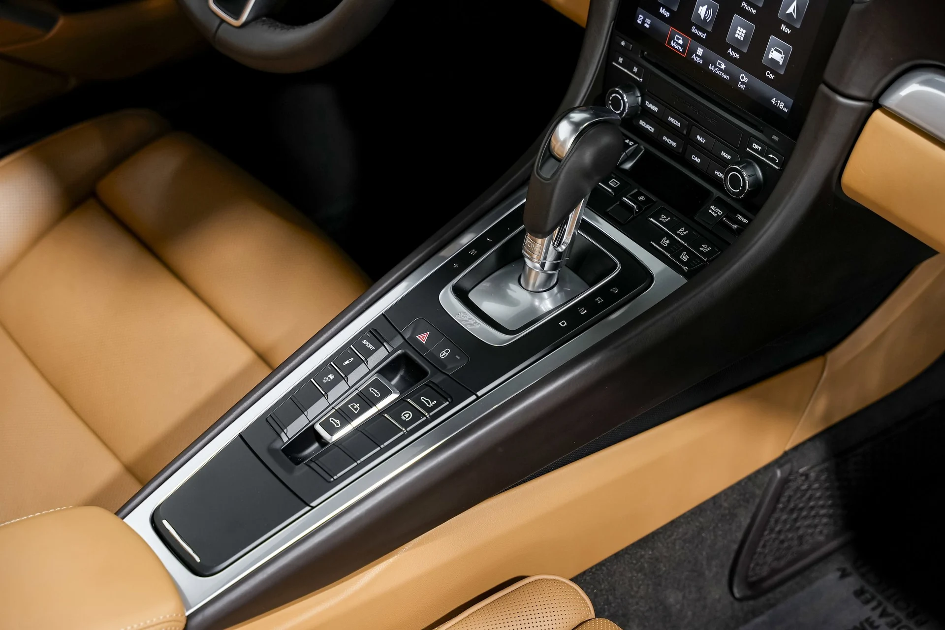 mph031_2959792562_d1595c620131868837513281ca8fb828x_612b7abcae