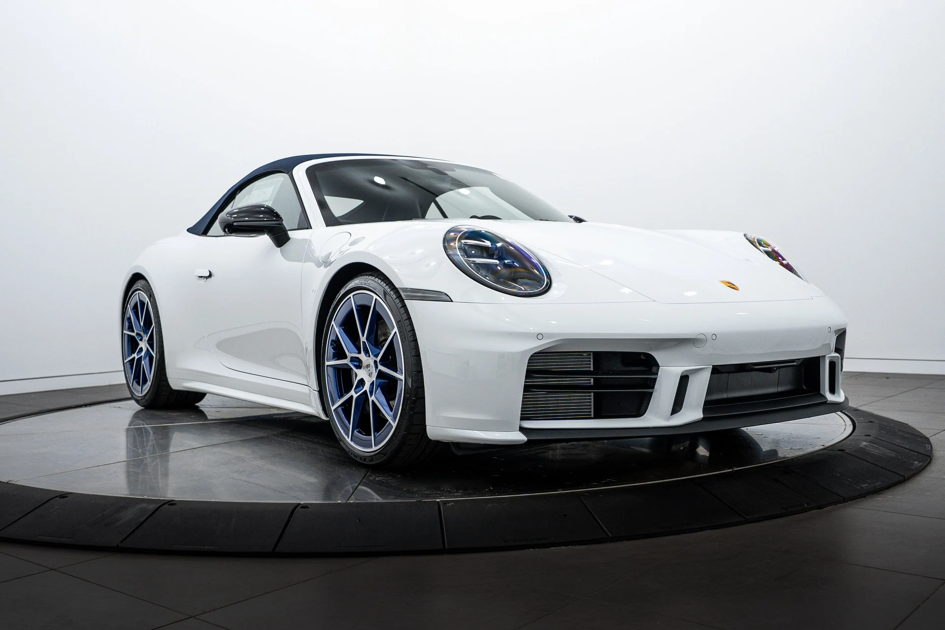 mph031_2959882082_e72d63758e4a36fc64a0a6f63466a74a_db327fb4cb