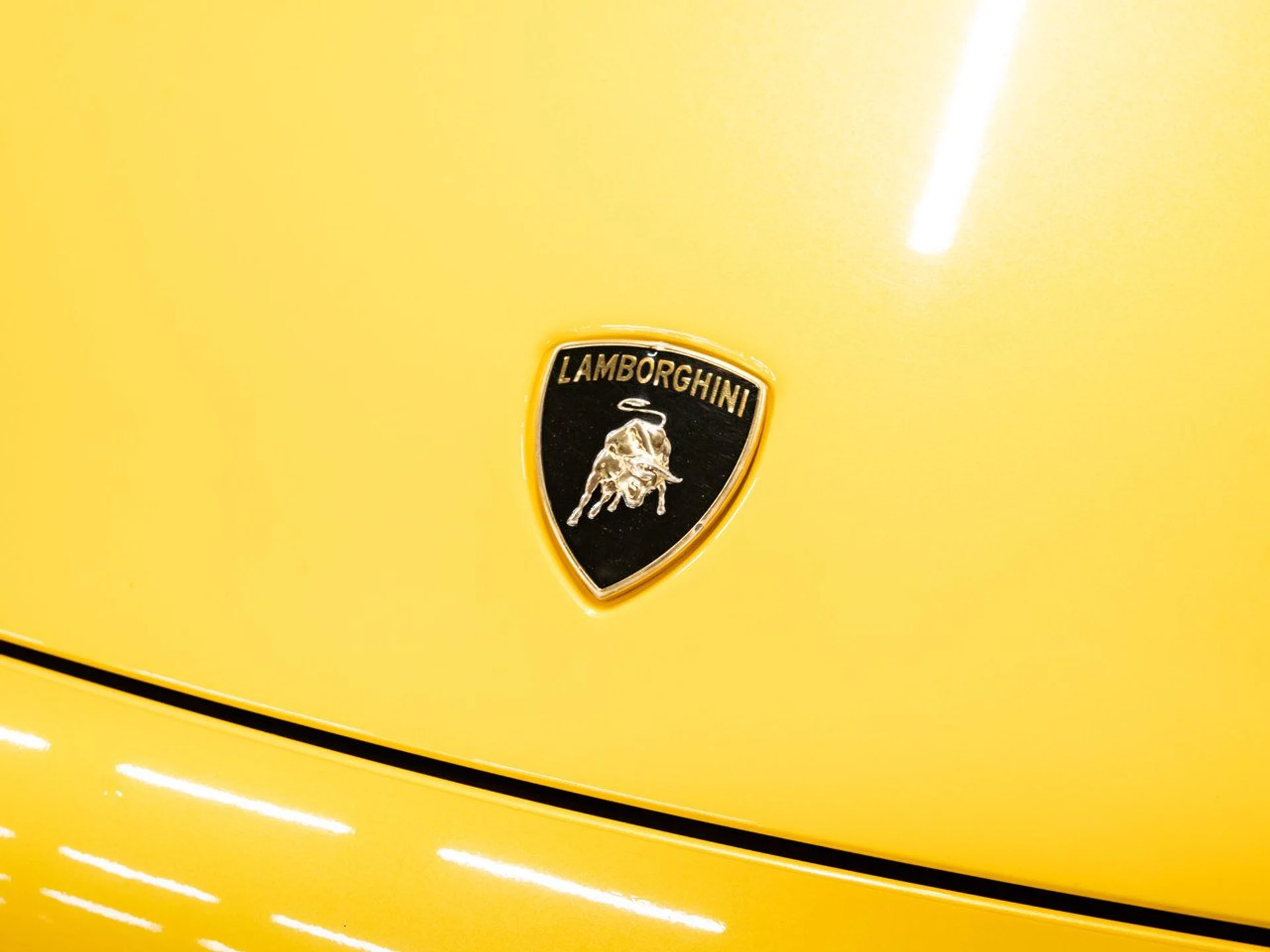 mph031_2960691612_lamborghini_gallardo_2006_c55a615851