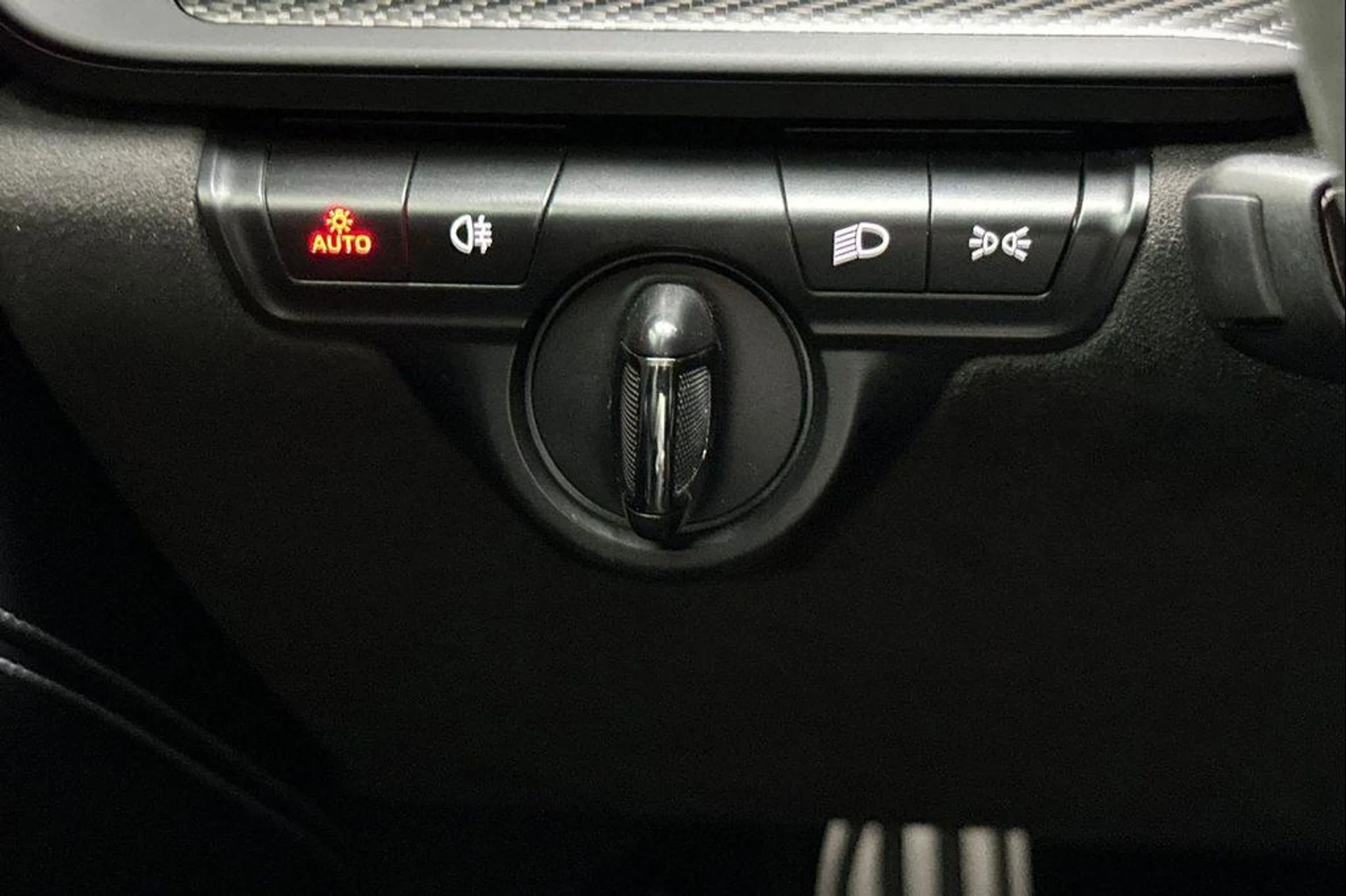 mph031_296183739_tqw_g_K6go3_EW_1a_DLY_Xt_YVY_088_2fbf7f15dc