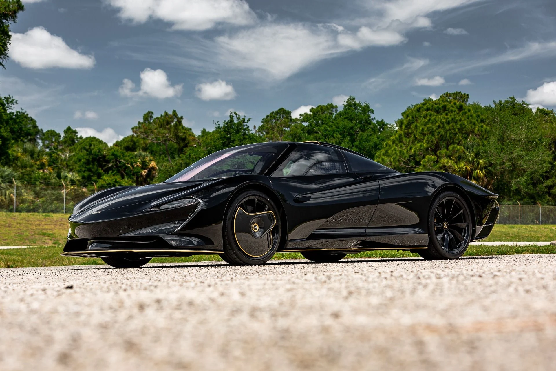 mph031_2962030178_Used_2020_Mc_Laren_Speedtail_XP_10_Bespoke_2031c15f28