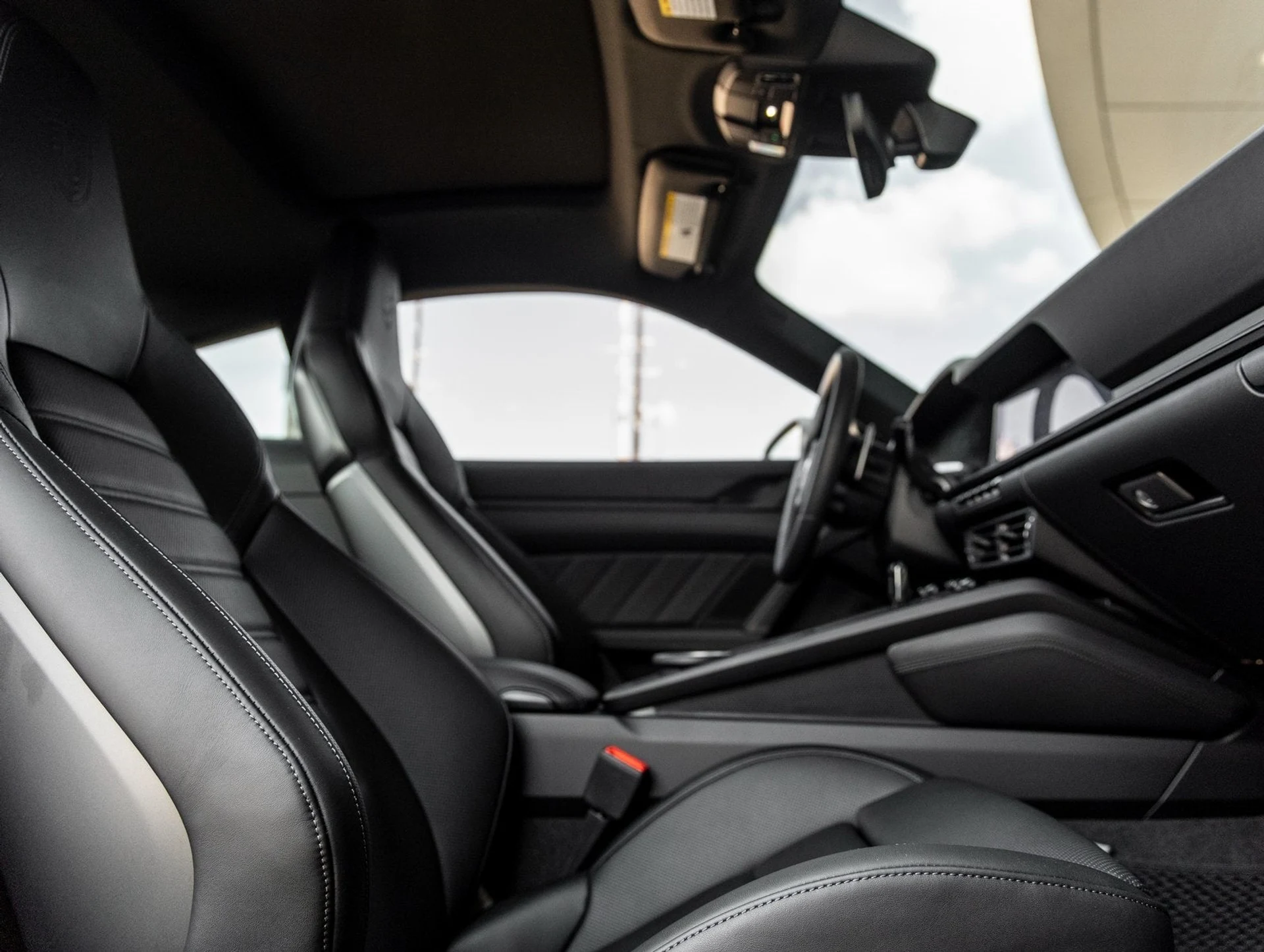 mph031_2962635427_32_4c5f7ff3fc