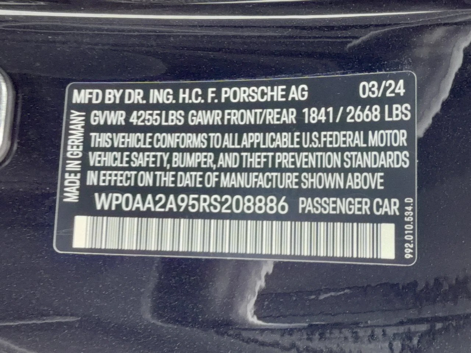 mph031_2962646124_e2d8e0dac867c24f8af74ec77835567dx_3087e793b9