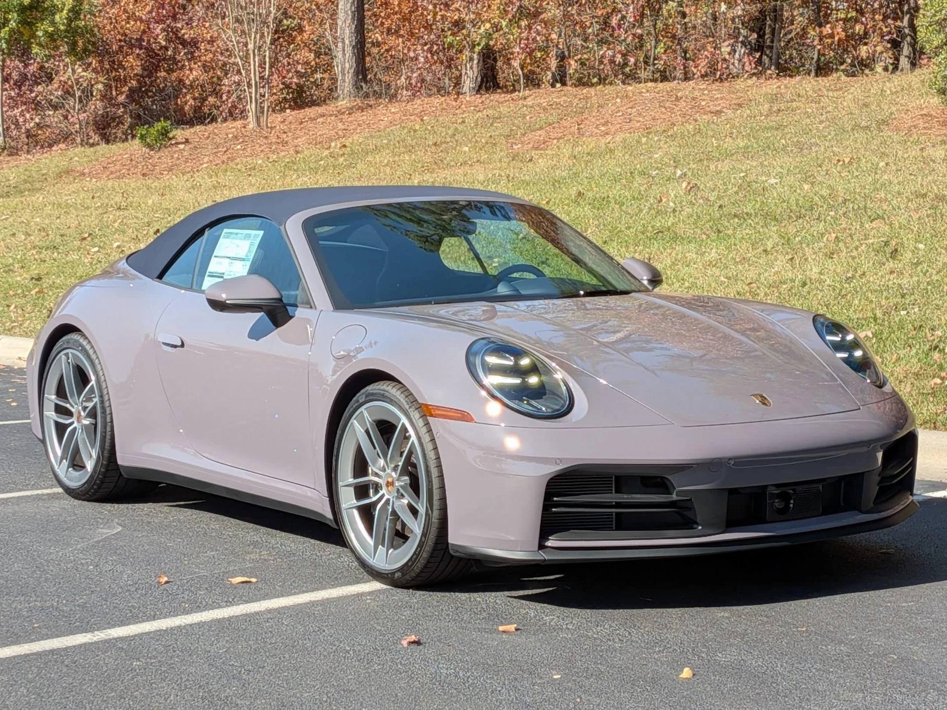 mph031_2962802357_0cd049e778598e687af0d86477bd9ac5x_2efe7918ef