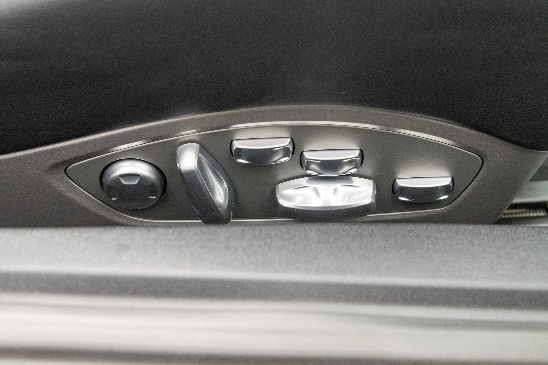 mph031_2963015344_cd1b782400c2c6f53fc229ebe4dd4a6fx_9fdf739c36