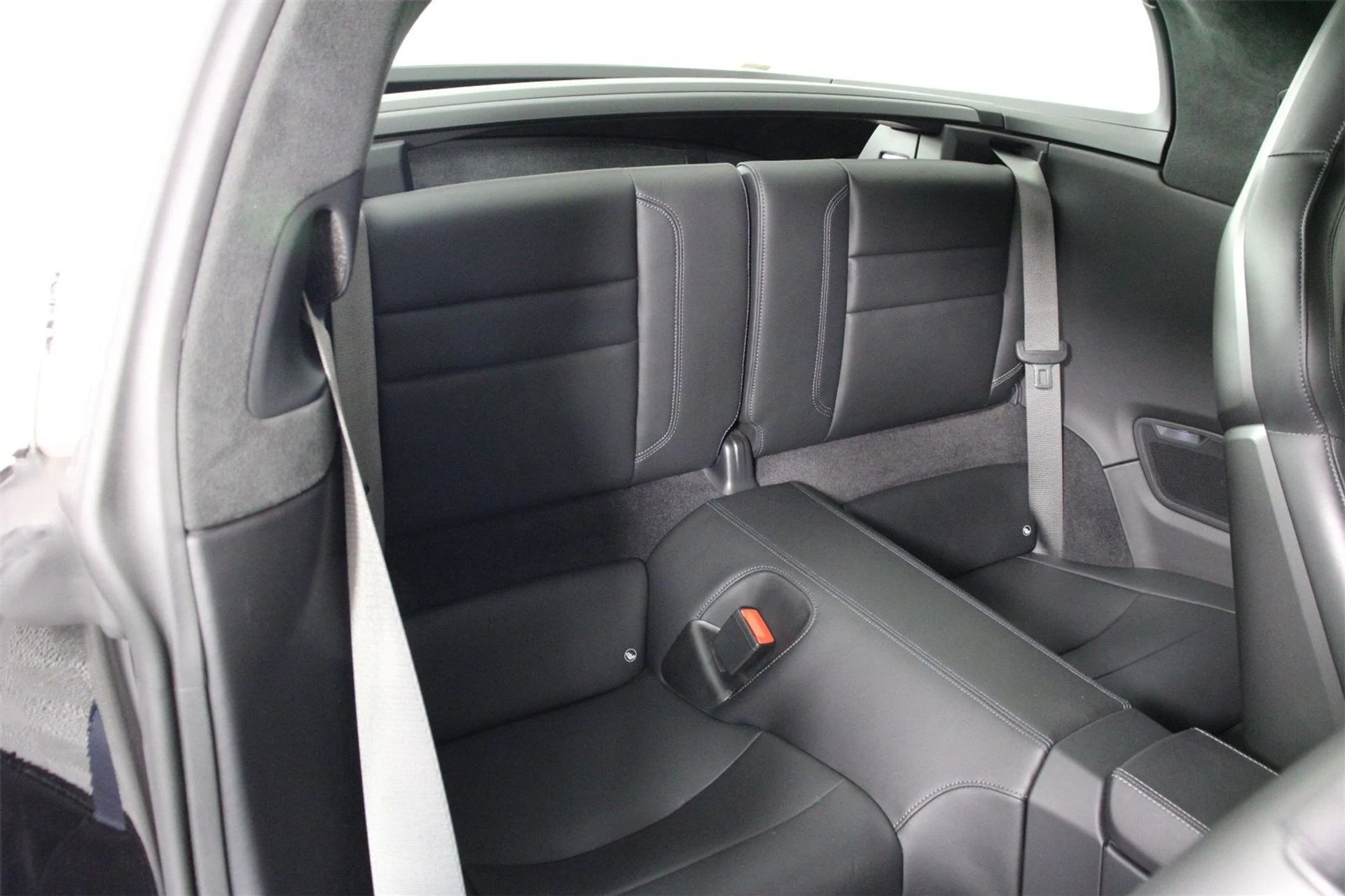 mph031_2963587_b4117e205090df5e207ffbb07548da62_65c704e97e