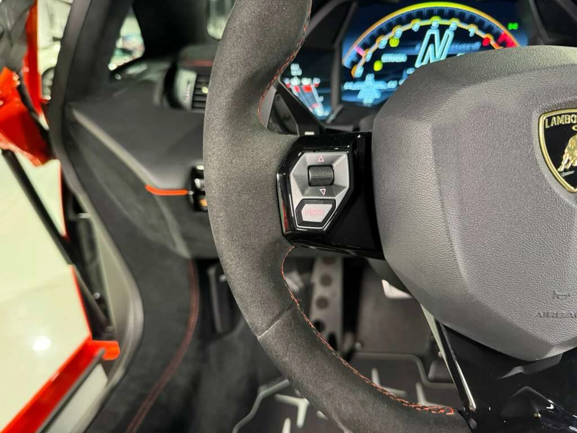 mph031_2963935497_f1ff114c048521759e876a433a5cc948_2a5c03f409