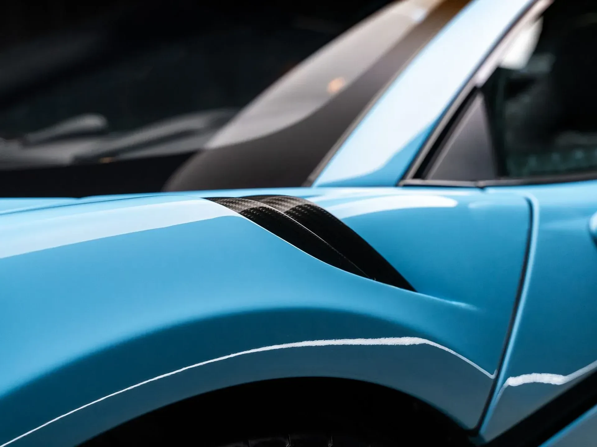 mph031_296398705_6fb53a2c_a9a1_402e_8a68_2016b4911f8c_b0ca0f1dc0