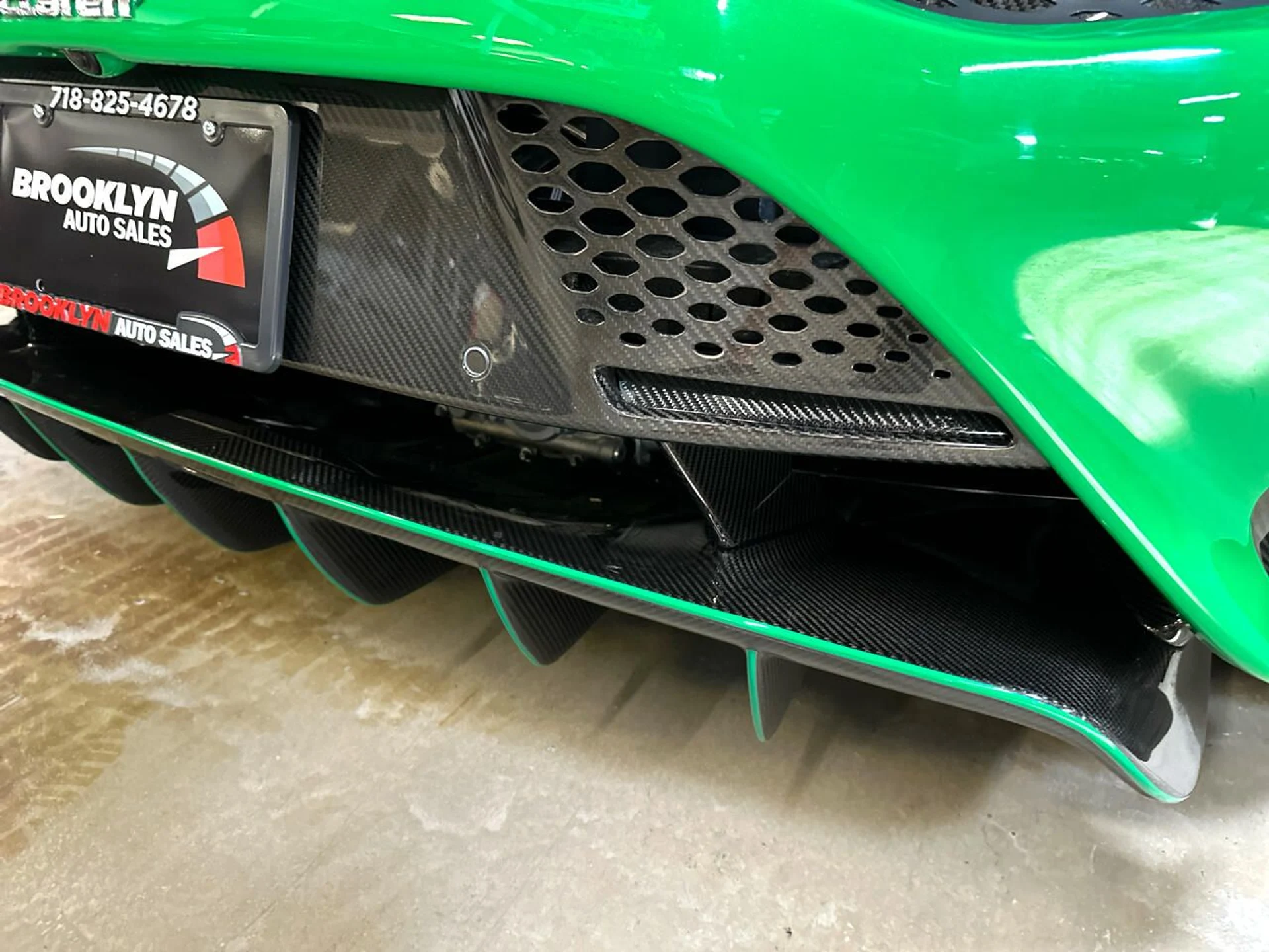 mph031_2964113743_638919889942620193_05ab34b573