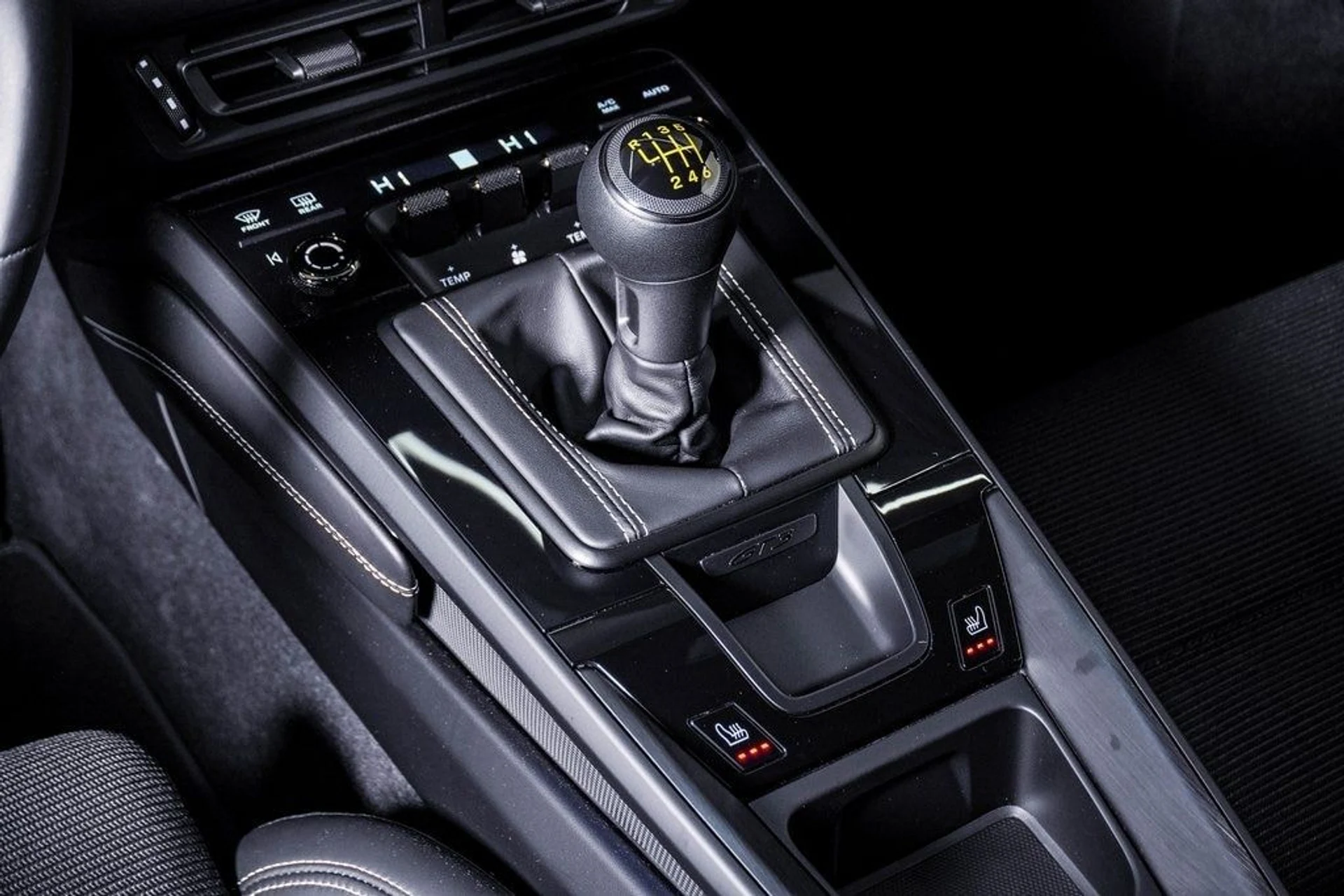 mph031_2964115525_8f6aa5e2bc944c0754123666c67fa62fx_1f6f5130a4