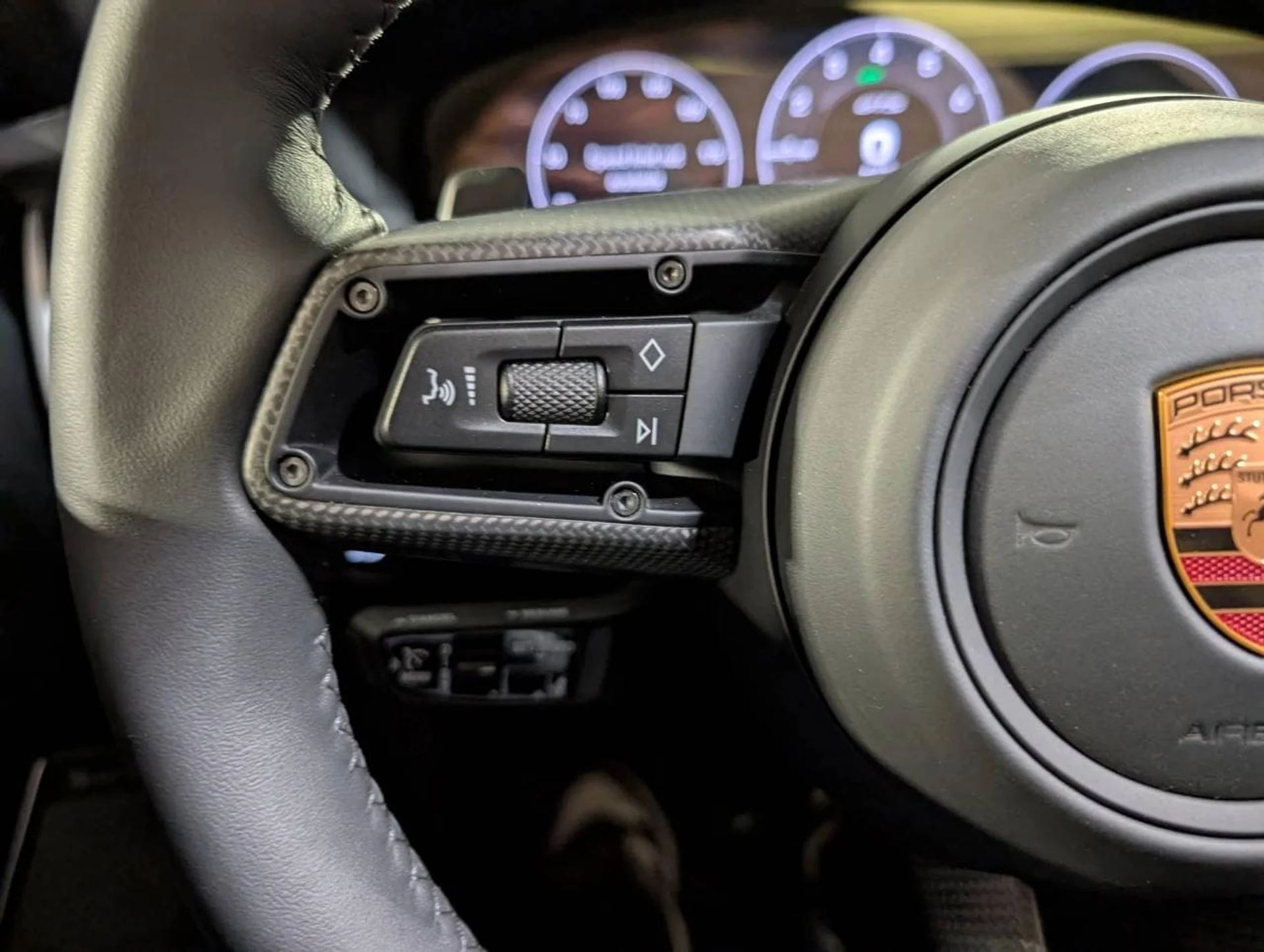 mph031_2964345127_4b3cbee5b65f3cb5fd8c0864c71b453bx_1efc8a67b1