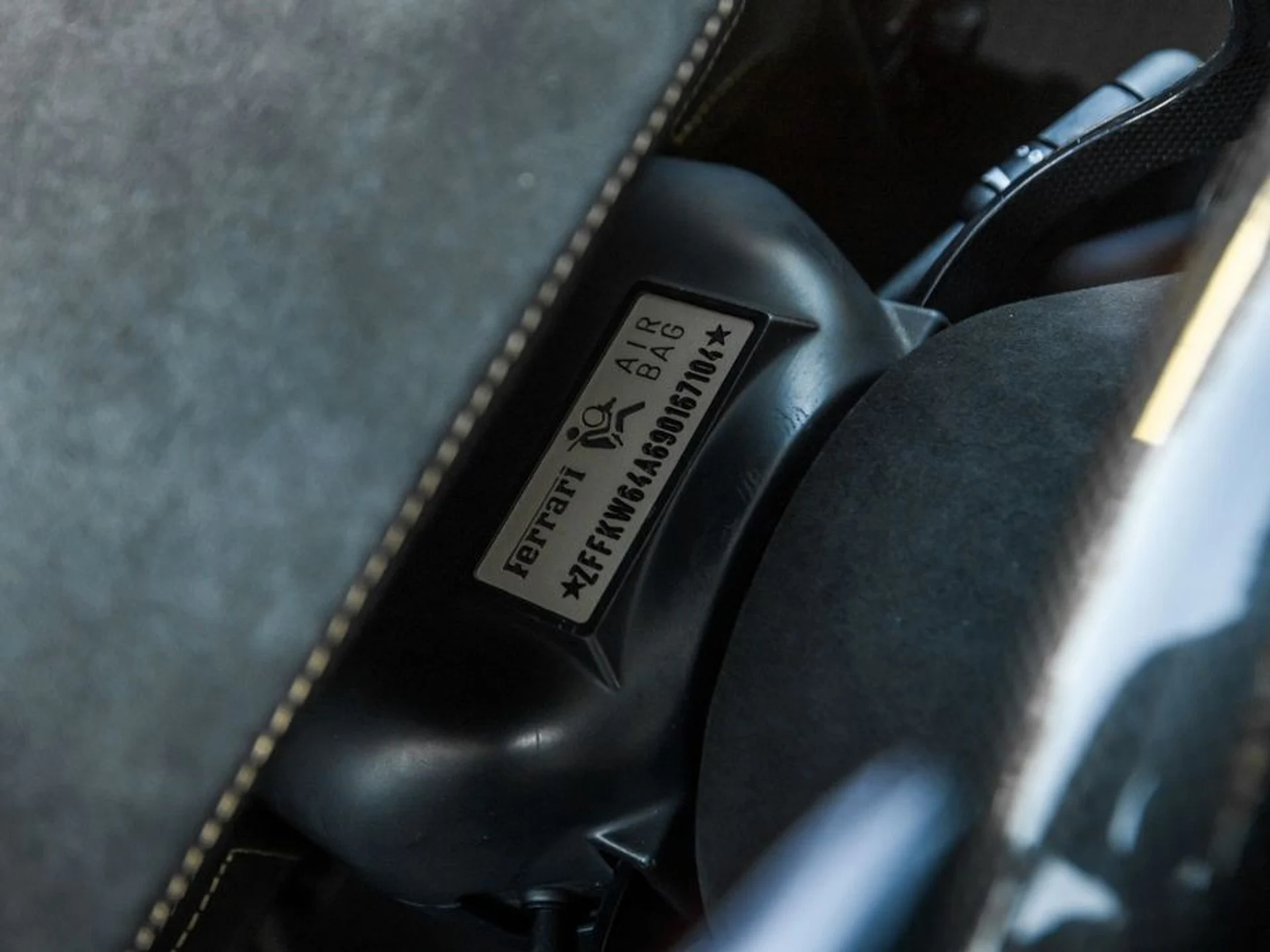 mph031_2964629881_3d09b24f_71bf_4c07_bbaf_02780302f97b_b092cc7def